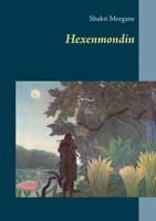 Hexenmondin 3744820963 Book Cover