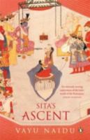 Sita's Ascent 014341528X Book Cover