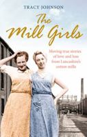Mill Girls 0091958288 Book Cover