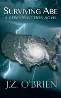 Surviving Abe 1499640927 Book Cover