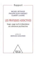 Biologie de la mort (OJ.SCIENCES) (French Edition) 2738107818 Book Cover