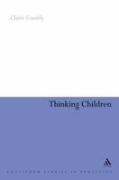 Thinking Children 1441187545 Book Cover