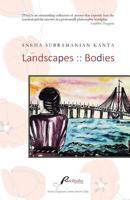 Landscapes :: Bodies 9387883531 Book Cover