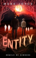 Entity 1777495768 Book Cover