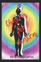Chakra f?r chakra null Book Cover