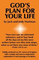 God's Plan for Your Life 0915445271 Book Cover