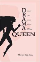 Don't Run Away Make a Way Queen 1425113273 Book Cover