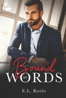 Bound By Words 1966276079 Book Cover