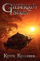 Sunset 1612961584 Book Cover