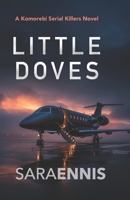 Little Doves 1736772287 Book Cover