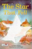 The Star That Fell 0721418643 Book Cover