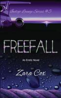 FREEFALL 1545381143 Book Cover