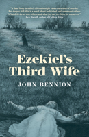 Ezekiel's Third Wife 1789040957 Book Cover