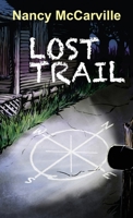 Lost Trail 1649571496 Book Cover