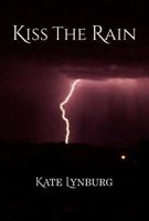 Kiss The Rain 1736486608 Book Cover