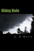 Hidey Hole 1492896993 Book Cover