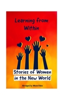 Learning from Within (Abridged) 1714035239 Book Cover