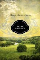 Paths Unknown 0985187115 Book Cover