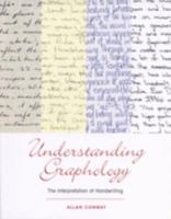 Understanding Graphology 086288666X Book Cover