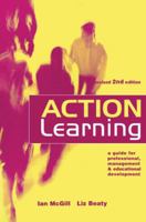 Action Learning: A Practitioner's Guide 1138141003 Book Cover