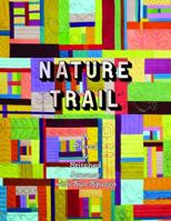 Nature Trail 0999390228 Book Cover