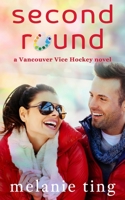 Second Round 0995243360 Book Cover