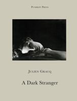 A Dark Stranger 1908968354 Book Cover