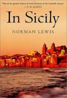 In Sicily 0312290489 Book Cover