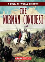 The Norman Conquest 1538241420 Book Cover