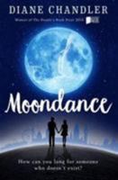 Moondance 0995473528 Book Cover