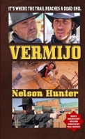 Vermijo 0244330182 Book Cover