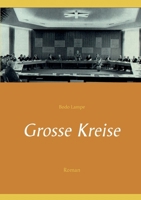 Grosse Kreise 3833005092 Book Cover