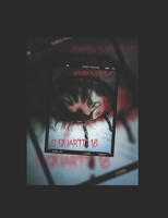 O quarto 18: Ela nunca vai deixa-los em paz B0BBY4SBRT Book Cover