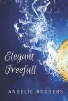 Elegant Freefall B0DZHFSL5D Book Cover