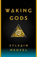 Waking Gods 1101886749 Book Cover