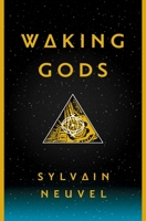 Waking Gods