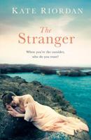 The Stranger 1405922605 Book Cover