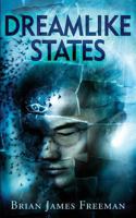 Dreamlike States 1799087883 Book Cover