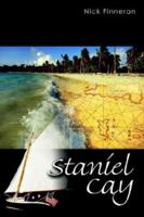 Staniel Cay 1414034881 Book Cover
