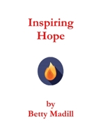 Inspiring Hope 1526208067 Book Cover