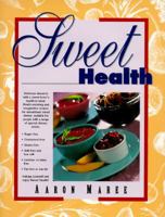 Sweet Health 0207184283 Book Cover
