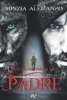 Quella Bestia di Mio Padre (Venator) 1730864511 Book Cover