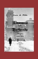 Almanacco della Bectorrita B0BMSRJGGB Book Cover