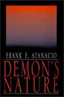 Demon's Nature 1401025269 Book Cover
