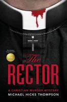 The Rector 098452827X Book Cover