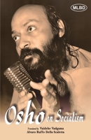 Osho on Socialism B0GVMPGYZ7 Book Cover