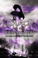 Dance of the Red Death 0062107828 Book Cover