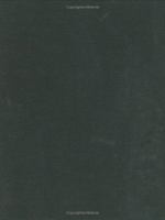 Buyways: Billboards, Automobiles, and the American Landscape (Cultural Spaces)