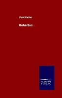 Hubertus 3842408153 Book Cover