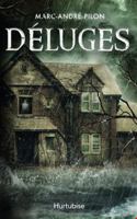 Déluges 2897817399 Book Cover